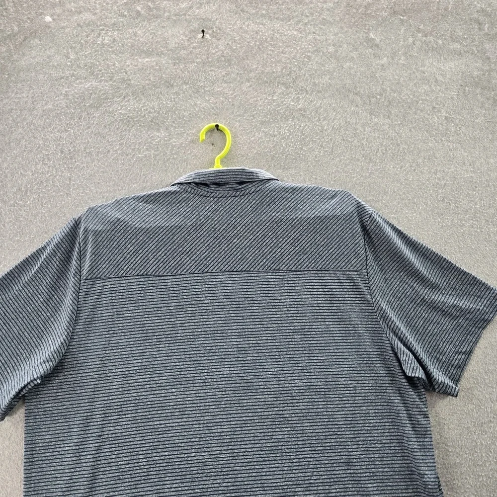 adidas *please carefully